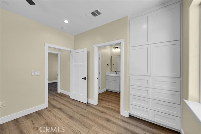 MLS #OR25136899 image #36