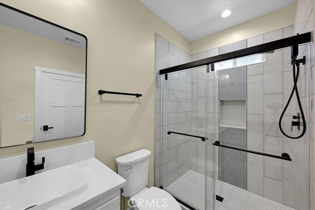 MLS #OR25136899 image #38