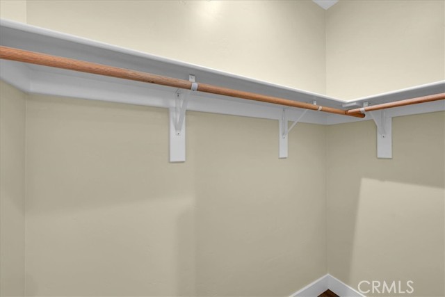 MLS #OR25136899 image #39