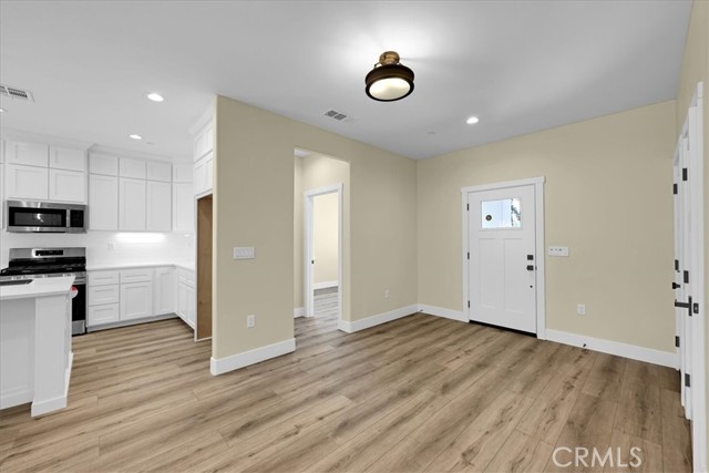 MLS #OR25136899 image #4