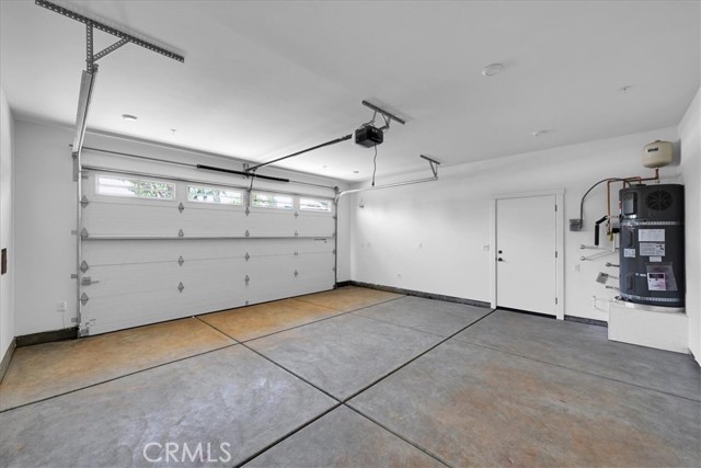 MLS #OR25136899 image #40