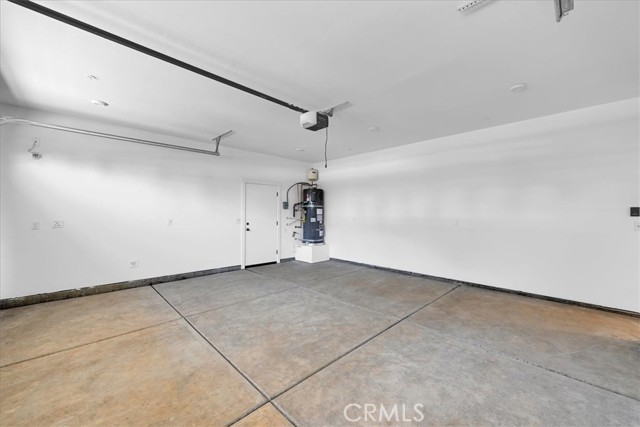 MLS #OR25136899 image #41