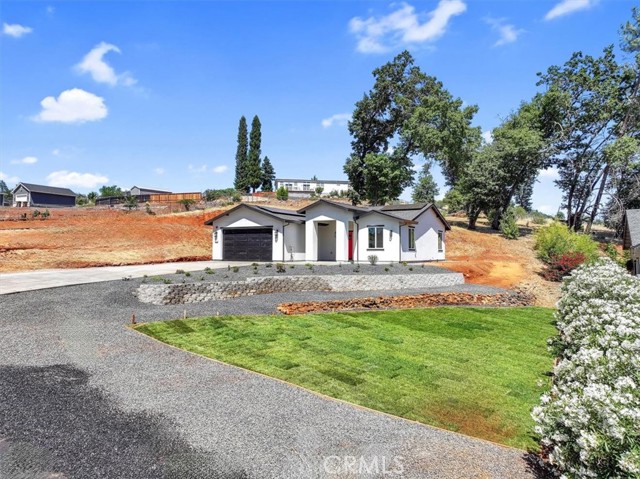 MLS #OR25136899 image #43