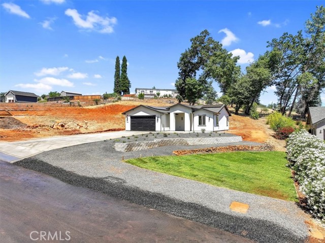 MLS #OR25136899 image #44