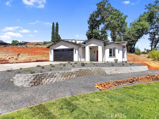 MLS #OR25136899 image #45