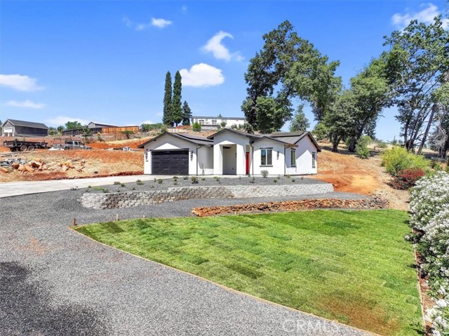 MLS #OR25136899 image #46