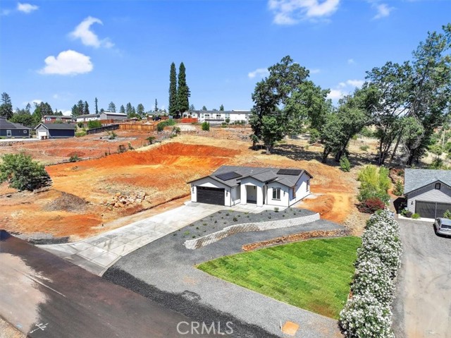 MLS #OR25136899 image #47