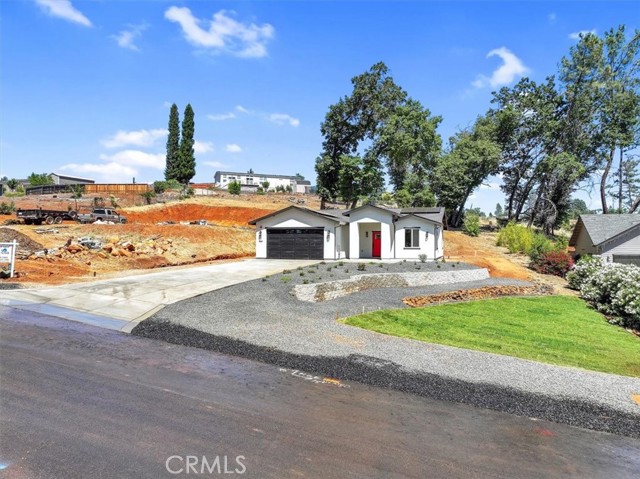 MLS #OR25136899 image #48