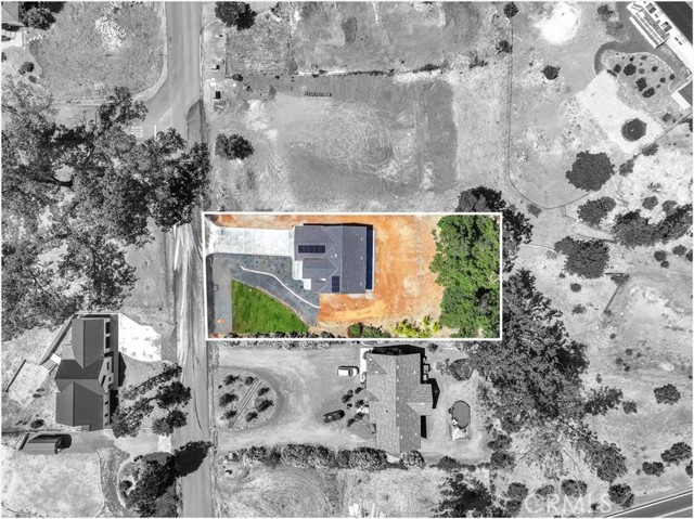 MLS #OR25136899 image #49