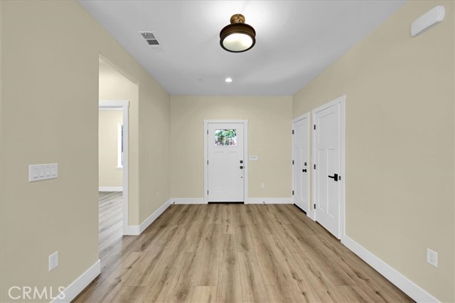 MLS #OR25136899 image #5