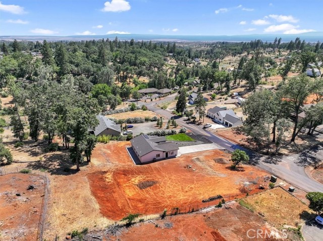 MLS #OR25136899 image #50