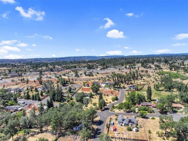 MLS #OR25136899 image #51