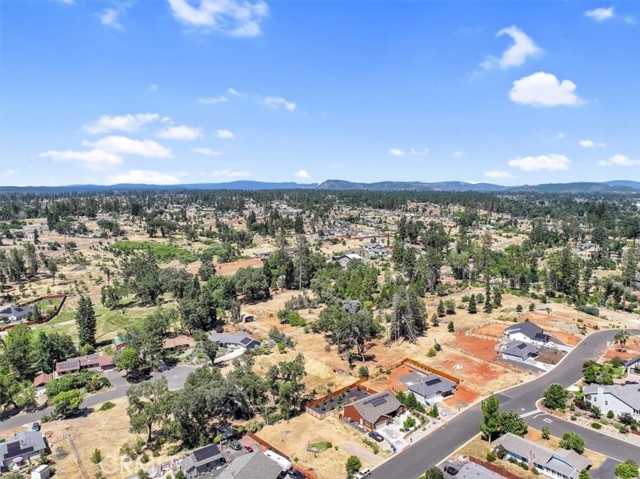 MLS #OR25136899 image #52