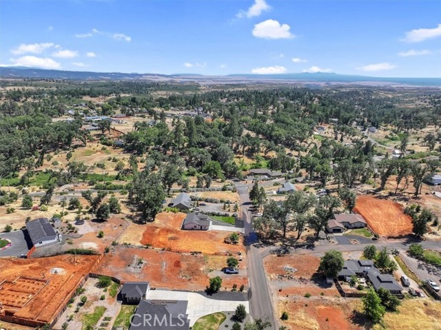 MLS #OR25136899 image #53