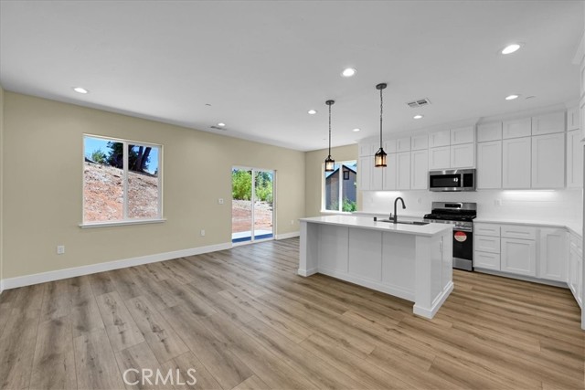 MLS #OR25136899 image #6