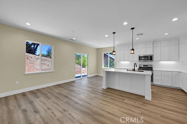 MLS #OR25136899 image #7