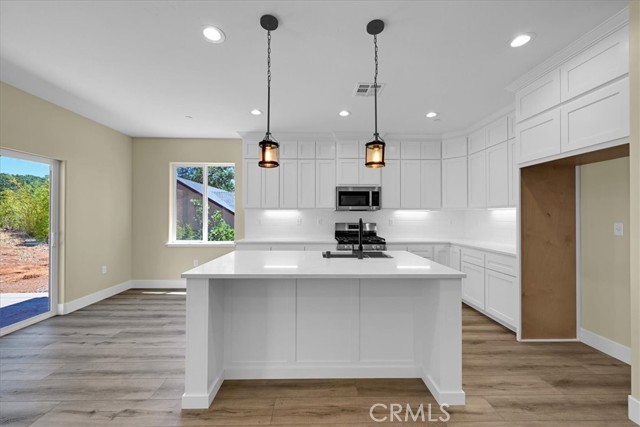 MLS #OR25136899 image #8