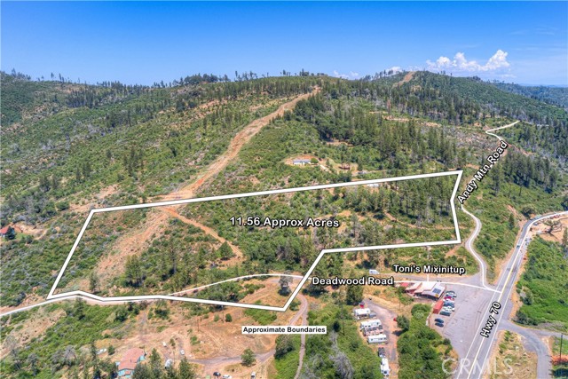 MLS #OR25138029 image #0