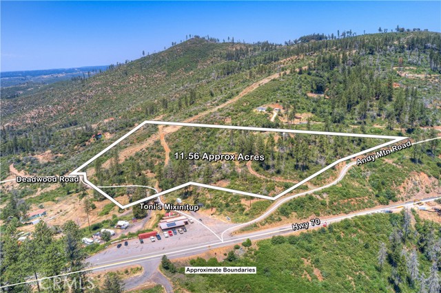 MLS #OR25138029 image #1