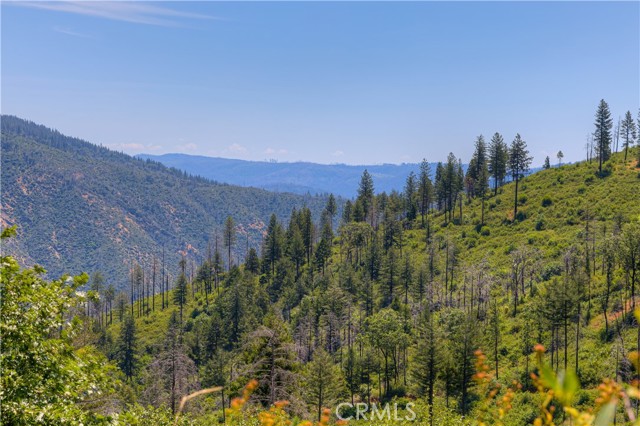 MLS #OR25138029 image #12