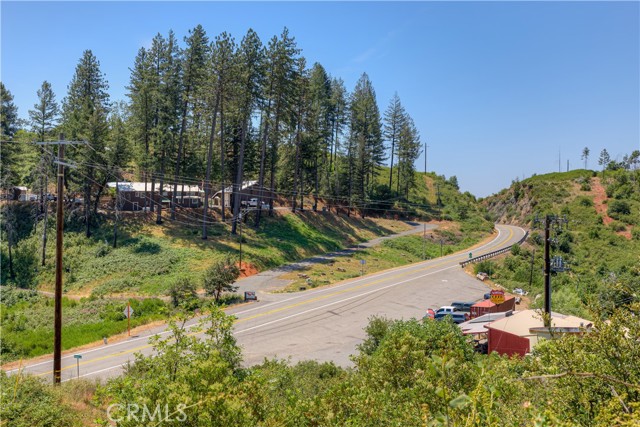 MLS #OR25138029 image #13