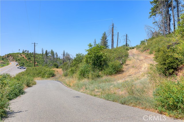 MLS #OR25138029 image #14