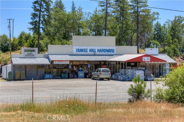 MLS #OR25138029 image #15