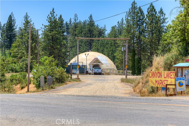 MLS #OR25138029 image #16