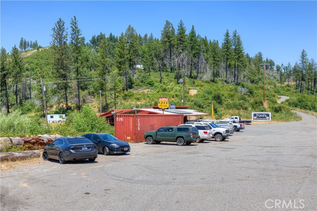 MLS #OR25138029 image #17