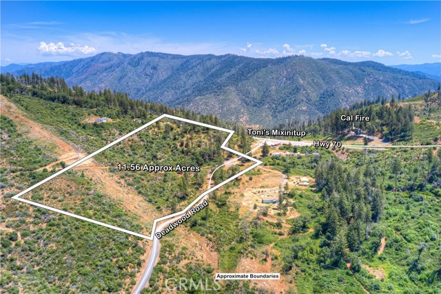 MLS #OR25138029 image #3