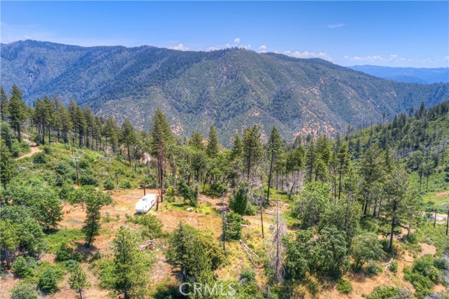 MLS #OR25138029 image #4