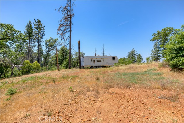 MLS #OR25138029 image #5