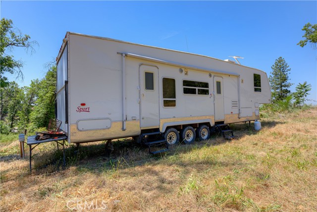 MLS #OR25138029 image #6