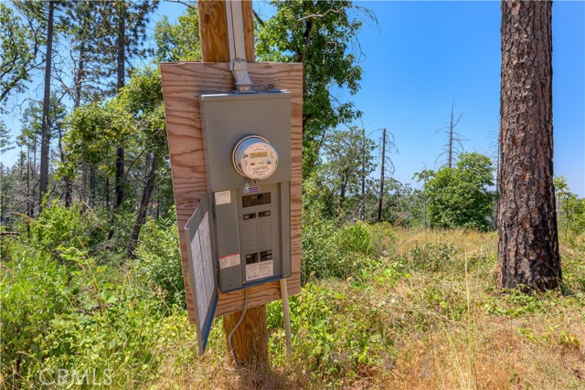 MLS #OR25138029 image #7