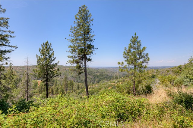 MLS #OR25138029 image #8