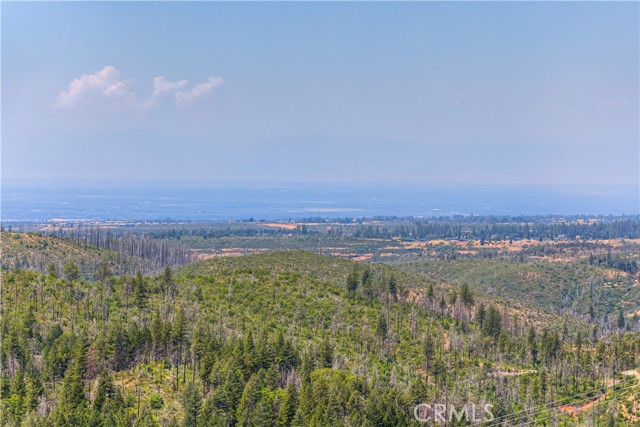 MLS #OR25138029 image #9