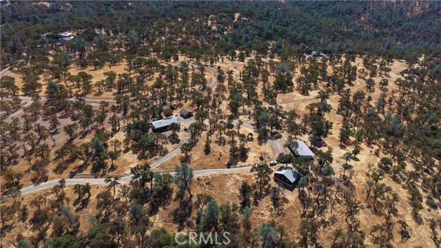 MLS #OR25141886 image #0