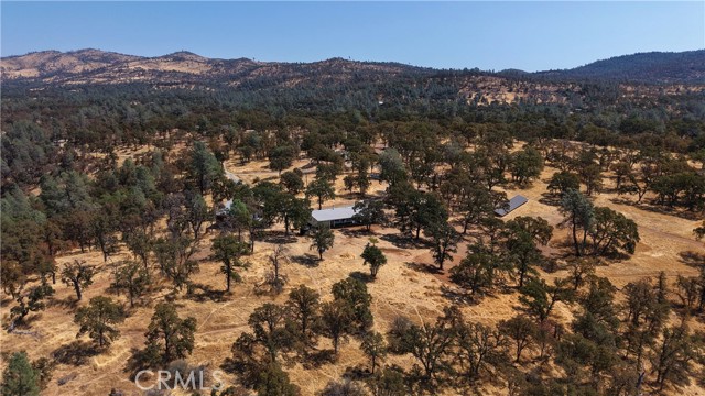 MLS #OR25141886 image #11