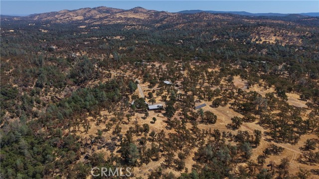 MLS #OR25141886 image #12