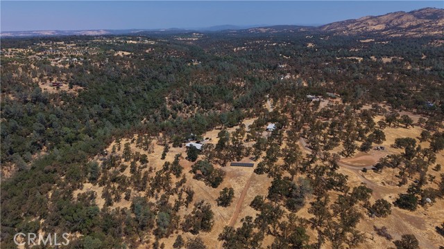 MLS #OR25141886 image #13