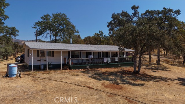 MLS #OR25141886 image #15