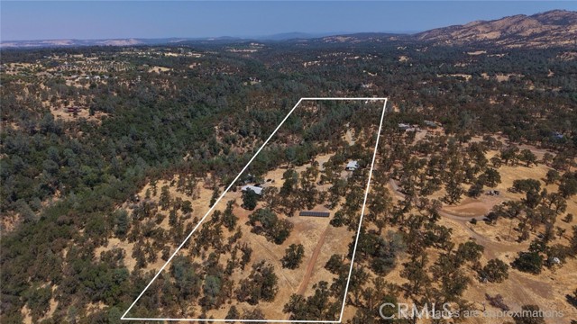 MLS #OR25141886 image #16