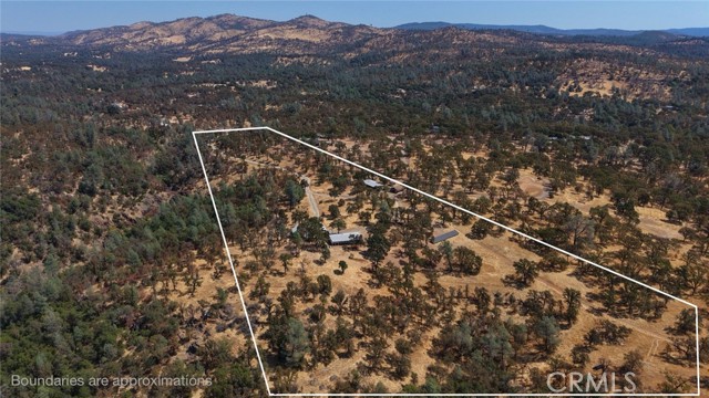 MLS #OR25141886 image #17