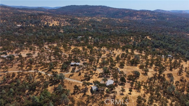 MLS #OR25141886 image #2