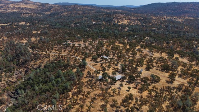 MLS #OR25141886 image #3