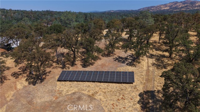 MLS #OR25141886 image #4