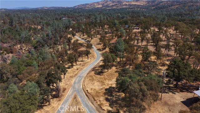 MLS #OR25141886 image #6