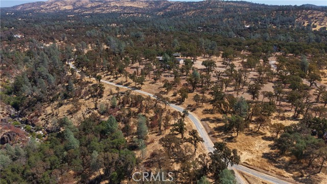 MLS #OR25141886 image #9