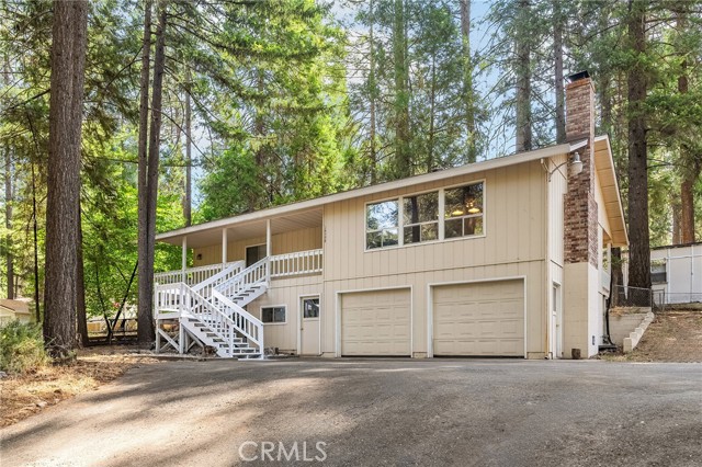 MLS #OR25142552 image #0