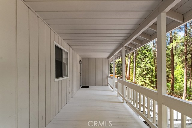 MLS #OR25142552 image #11